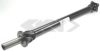 NISSA 373002X910 Propshaft, axle drive